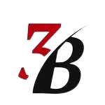 logo-3b-tours